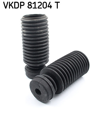 SKF VKDP 81204 T Staubschutzsatz, Stoßdämpfer